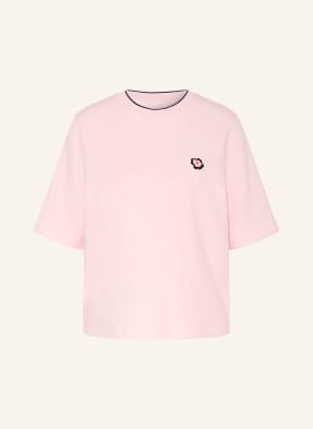 Marc Cain T-Shirt rosa