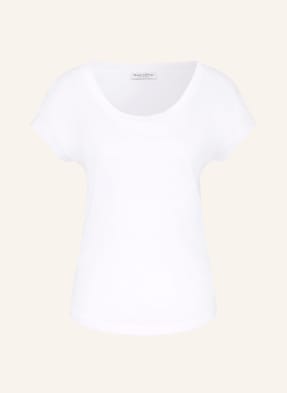 Marc O'polo T-Shirt weiss