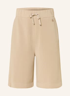 Boss Shorts Ebemya beige