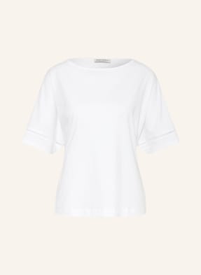 Marc O'polo T-Shirt weiss