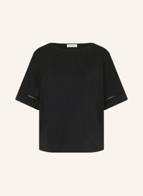 Marc O'polo T-Shirt schwarz
