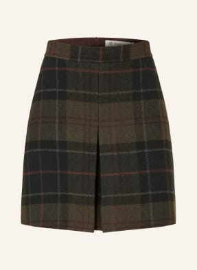 Barbour Rock Marlow gruen