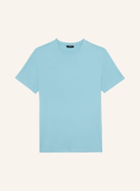Reiss T-Shirt Bless blau