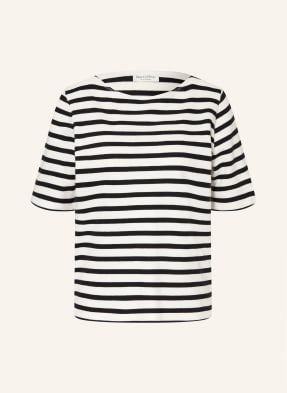 Marc O'polo T-Shirt weiss
