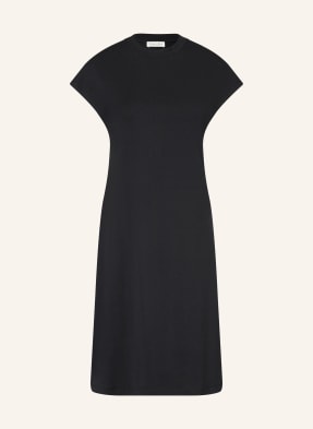 Marc O'polo Jerseykleid blau