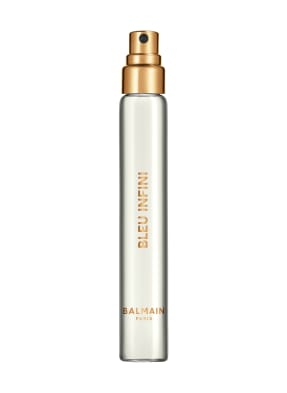 Balmain Beauty Bleu Infini Parfémová voda – cestovní balení 10 ml