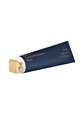 Maison Francis Kurkdjian Oud Satin Mood Parfémovaný krém na ruce 70 ml