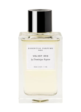 Essential Parfums Velvet Parfémová voda 100 ml