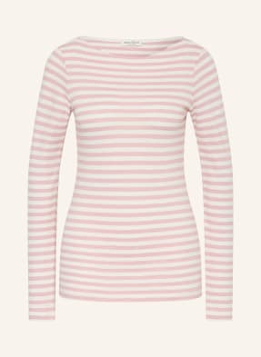 Marc O'polo Longsleeve pink