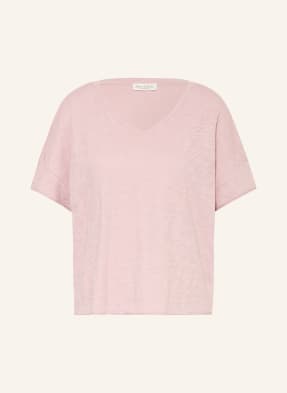 Marc O'polo T-Shirt rosa