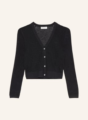 Marc O'polo Strickjacke schwarz