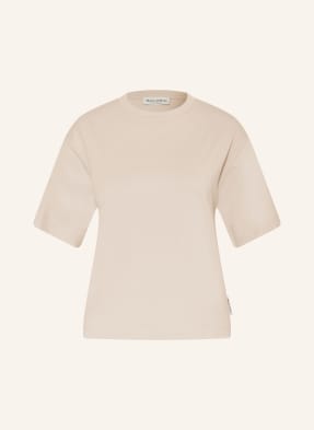 Marc O'polo T-Shirt beige