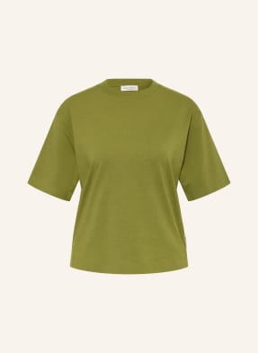 Marc O'polo T-Shirt gruen