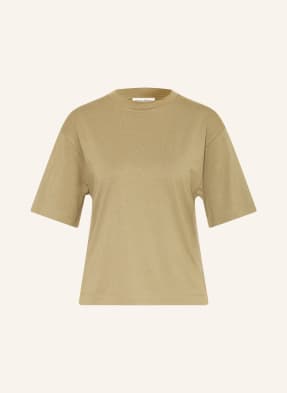 Marc O'polo Tričko khaki