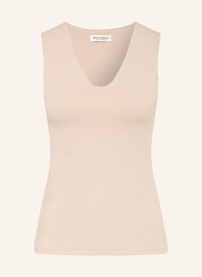 Marc O'polo Top beige