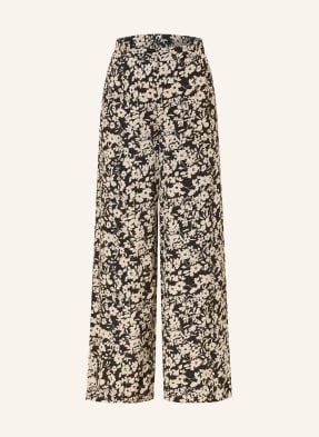 Marc O'polo Marlenehose schwarz