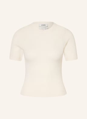 COS T-Shirts online kaufen