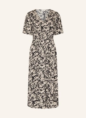 Marc O'polo Kleid schwarz