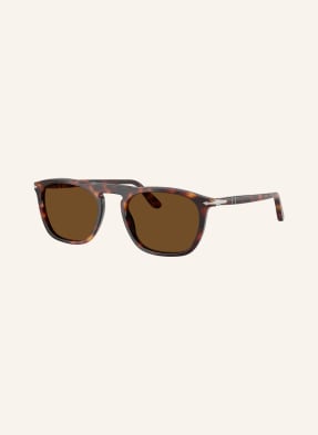 Persol Sluneční Brýle po3391s havana/ hnědá polarizovaná