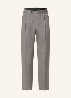Digel Kalhoty Alvaro Slim Fit 44 grau