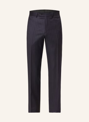 Digel Oblekové Kalhoty Paolo Modern Fit 22 blau