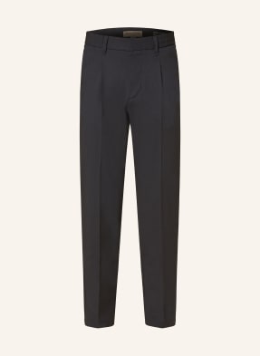Marc O'polo Chino Morot Jogger, Extra Úzký Střih tmavě modrá