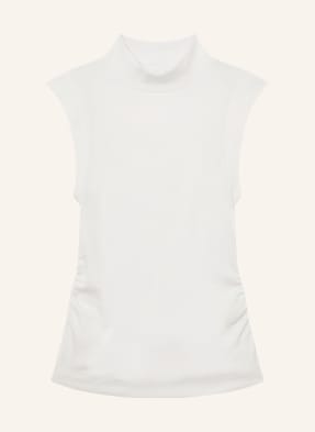 Reiss Top Simone weiss