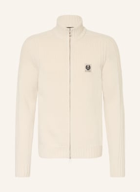 Belstaff Svetr Watch režná