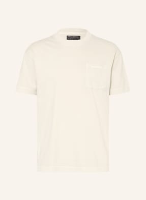 Marc O'polo T-Shirt beige