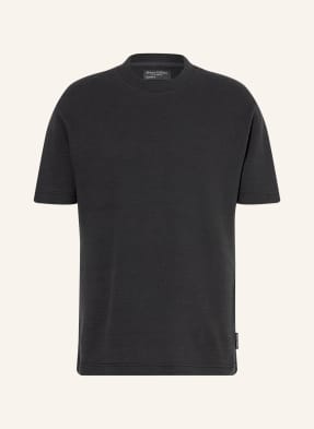 Marc O'polo T-Shirt schwarz