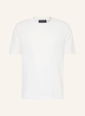 Marc O'polo T-Shirt weiss