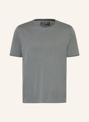 Marc O'polo T-Shirt grau