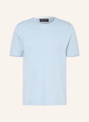Marc O'polo T-Shirt blau