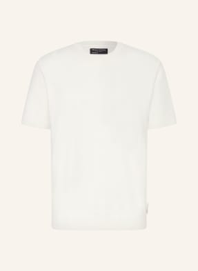 Marc O'polo T-Shirt weiss