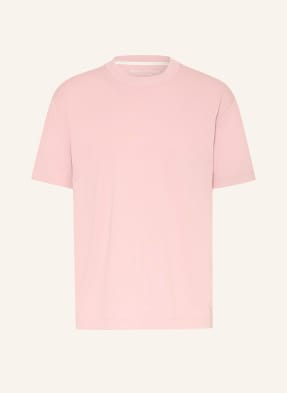 Marc O'polo T-Shirt rosa