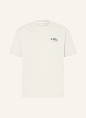 Marc O'polo T-Shirt grau