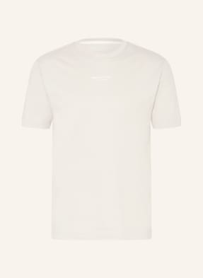 Marc O'polo T-Shirt grau