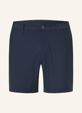 Lululemon Šortky Abc™ tmavě modrá