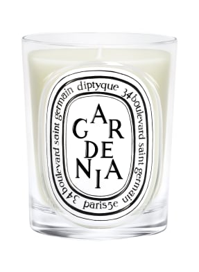 Diptyque Gardenia Vonná svíčka 190 g