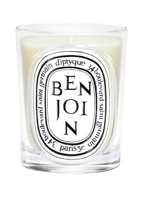 Diptyque Benjoin Vonná svíčka 190 g
