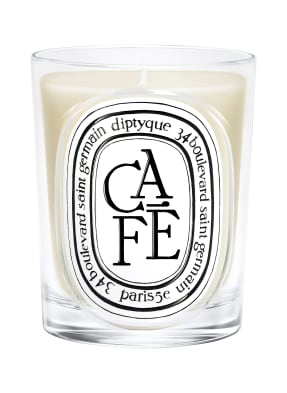 Diptyque Café Vonná svíčka 190 g