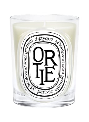 Diptyque Ortie Vonná svíčka 190 g