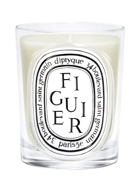 Diptyque Figuier Vonná svíčka 190 g