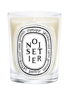 Diptyque Noisetier Vonná svíčka 190 g