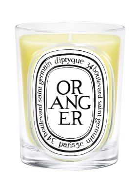 Diptyque Oranger Vonná svíčka 190 g