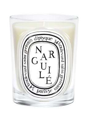 Diptyque Narguilé Vonná svíčka 190 g