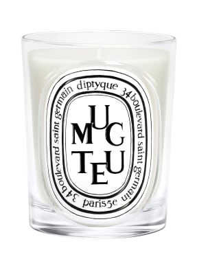 Diptyque Muguet Vonná svíčka 190 g