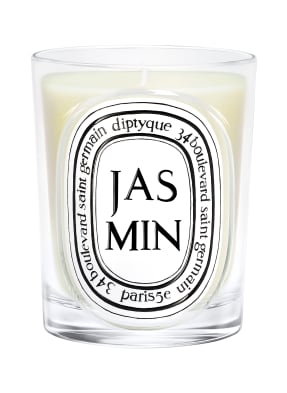 Diptyque Jasmin Vonná svíčka 190 g