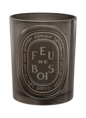 Diptyque Feu De Bois Vonná svíčka 300 g
