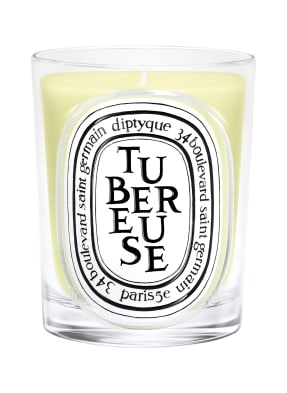 Diptyque Tubéreuse Vonná svíčka 190 g